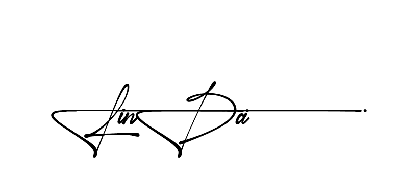 The best way (Almondita-mLZJP) to make a short signature is to pick only two or three words in your name. The name Ceard include a total of six letters. For converting this name. Ceard signature style 2 images and pictures png