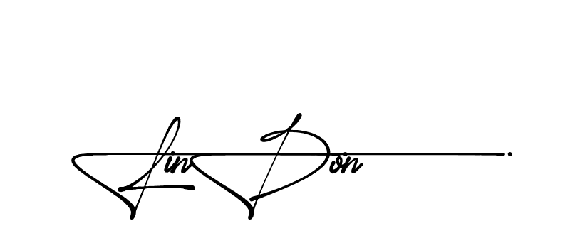 The best way (Almondita-mLZJP) to make a short signature is to pick only two or three words in your name. The name Ceard include a total of six letters. For converting this name. Ceard signature style 2 images and pictures png