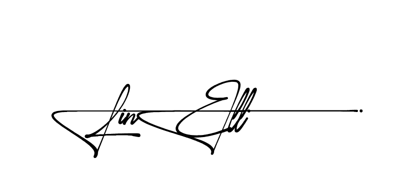 The best way (Almondita-mLZJP) to make a short signature is to pick only two or three words in your name. The name Ceard include a total of six letters. For converting this name. Ceard signature style 2 images and pictures png