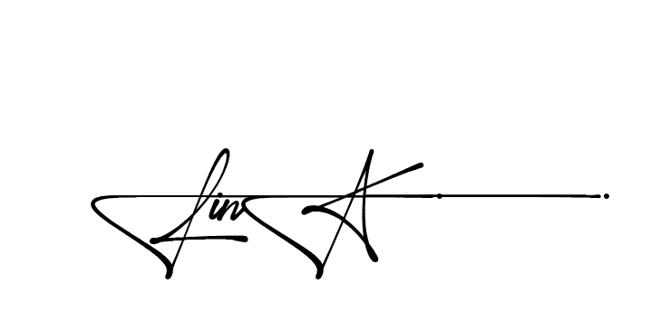 The best way (Almondita-mLZJP) to make a short signature is to pick only two or three words in your name. The name Ceard include a total of six letters. For converting this name. Ceard signature style 2 images and pictures png