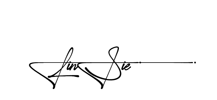 The best way (Almondita-mLZJP) to make a short signature is to pick only two or three words in your name. The name Ceard include a total of six letters. For converting this name. Ceard signature style 2 images and pictures png