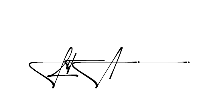 The best way (Almondita-mLZJP) to make a short signature is to pick only two or three words in your name. The name Ceard include a total of six letters. For converting this name. Ceard signature style 2 images and pictures png