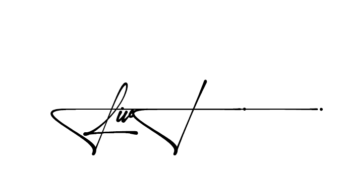 The best way (Almondita-mLZJP) to make a short signature is to pick only two or three words in your name. The name Ceard include a total of six letters. For converting this name. Ceard signature style 2 images and pictures png