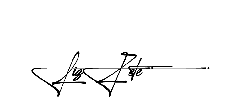The best way (Almondita-mLZJP) to make a short signature is to pick only two or three words in your name. The name Ceard include a total of six letters. For converting this name. Ceard signature style 2 images and pictures png