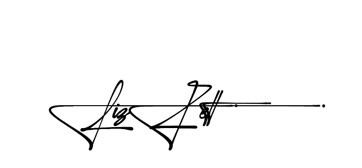 The best way (Almondita-mLZJP) to make a short signature is to pick only two or three words in your name. The name Ceard include a total of six letters. For converting this name. Ceard signature style 2 images and pictures png