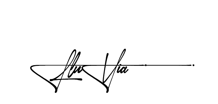 The best way (Almondita-mLZJP) to make a short signature is to pick only two or three words in your name. The name Ceard include a total of six letters. For converting this name. Ceard signature style 2 images and pictures png