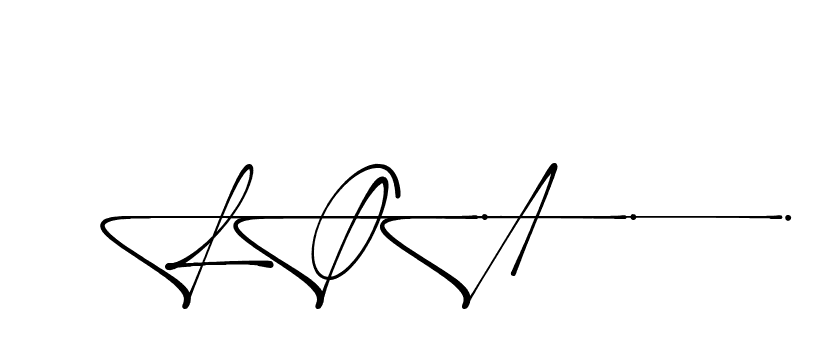 The best way (Almondita-mLZJP) to make a short signature is to pick only two or three words in your name. The name Ceard include a total of six letters. For converting this name. Ceard signature style 2 images and pictures png
