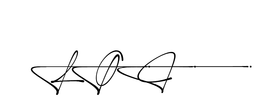 The best way (Almondita-mLZJP) to make a short signature is to pick only two or three words in your name. The name Ceard include a total of six letters. For converting this name. Ceard signature style 2 images and pictures png