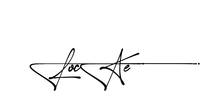 The best way (Almondita-mLZJP) to make a short signature is to pick only two or three words in your name. The name Ceard include a total of six letters. For converting this name. Ceard signature style 2 images and pictures png