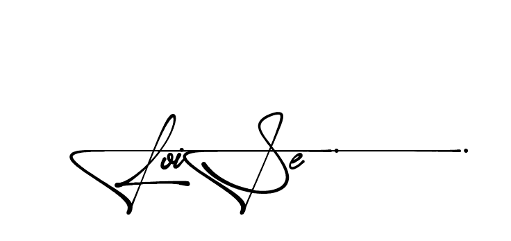 The best way (Almondita-mLZJP) to make a short signature is to pick only two or three words in your name. The name Ceard include a total of six letters. For converting this name. Ceard signature style 2 images and pictures png