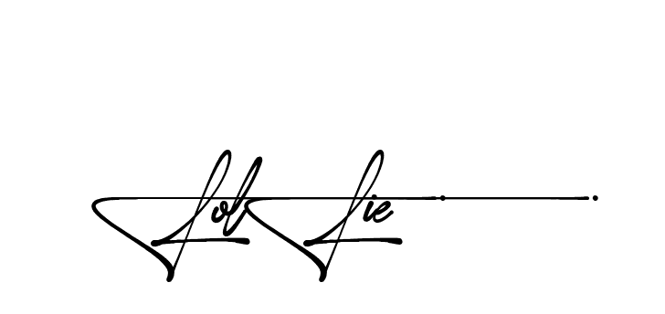 The best way (Almondita-mLZJP) to make a short signature is to pick only two or three words in your name. The name Ceard include a total of six letters. For converting this name. Ceard signature style 2 images and pictures png