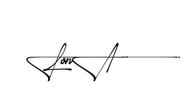 The best way (Almondita-mLZJP) to make a short signature is to pick only two or three words in your name. The name Ceard include a total of six letters. For converting this name. Ceard signature style 2 images and pictures png