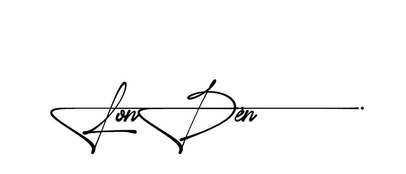 The best way (Almondita-mLZJP) to make a short signature is to pick only two or three words in your name. The name Ceard include a total of six letters. For converting this name. Ceard signature style 2 images and pictures png