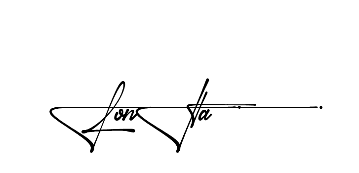 The best way (Almondita-mLZJP) to make a short signature is to pick only two or three words in your name. The name Ceard include a total of six letters. For converting this name. Ceard signature style 2 images and pictures png