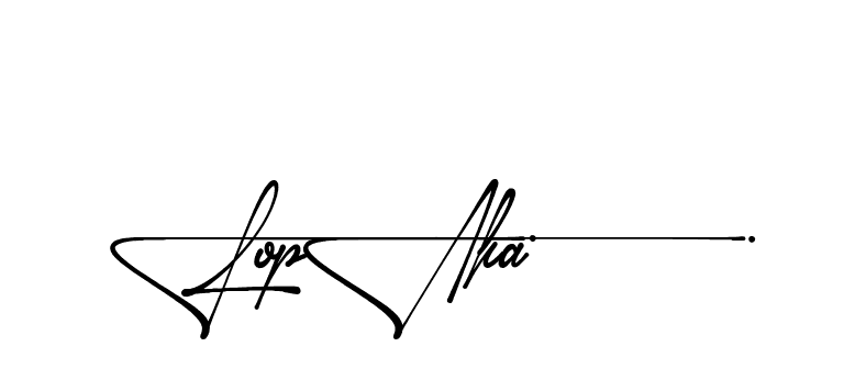 The best way (Almondita-mLZJP) to make a short signature is to pick only two or three words in your name. The name Ceard include a total of six letters. For converting this name. Ceard signature style 2 images and pictures png