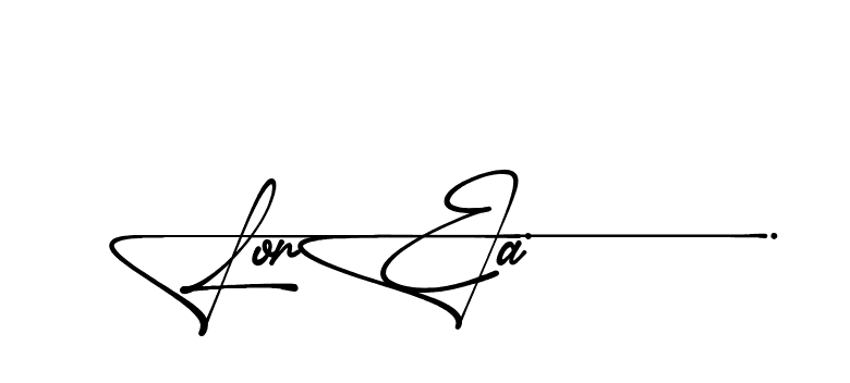 The best way (Almondita-mLZJP) to make a short signature is to pick only two or three words in your name. The name Ceard include a total of six letters. For converting this name. Ceard signature style 2 images and pictures png