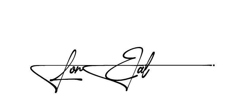 The best way (Almondita-mLZJP) to make a short signature is to pick only two or three words in your name. The name Ceard include a total of six letters. For converting this name. Ceard signature style 2 images and pictures png