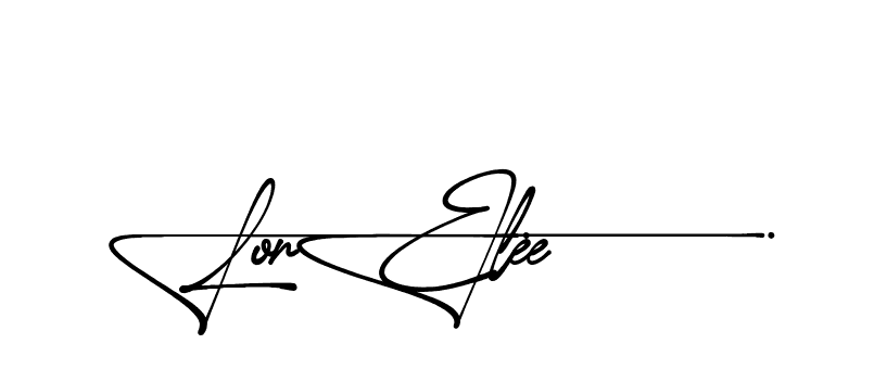 The best way (Almondita-mLZJP) to make a short signature is to pick only two or three words in your name. The name Ceard include a total of six letters. For converting this name. Ceard signature style 2 images and pictures png