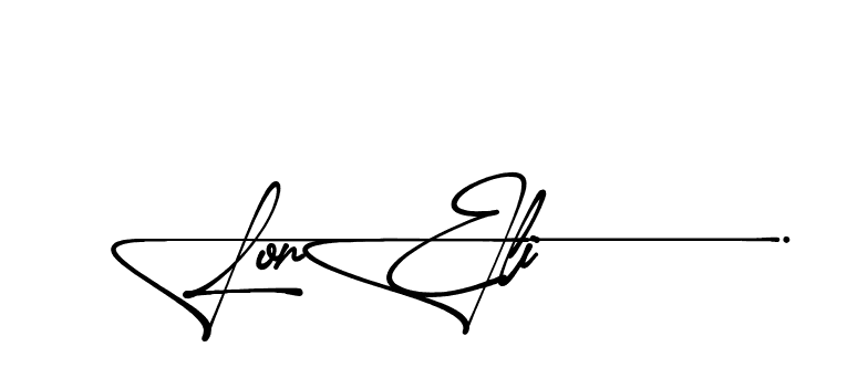 The best way (Almondita-mLZJP) to make a short signature is to pick only two or three words in your name. The name Ceard include a total of six letters. For converting this name. Ceard signature style 2 images and pictures png