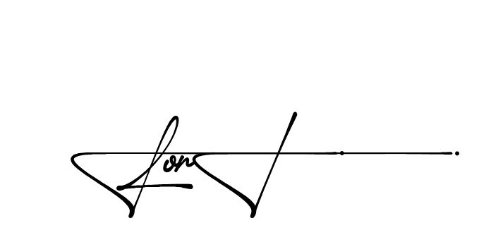 The best way (Almondita-mLZJP) to make a short signature is to pick only two or three words in your name. The name Ceard include a total of six letters. For converting this name. Ceard signature style 2 images and pictures png