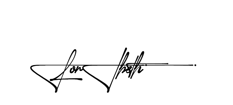 The best way (Almondita-mLZJP) to make a short signature is to pick only two or three words in your name. The name Ceard include a total of six letters. For converting this name. Ceard signature style 2 images and pictures png