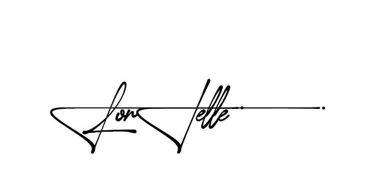 The best way (Almondita-mLZJP) to make a short signature is to pick only two or three words in your name. The name Ceard include a total of six letters. For converting this name. Ceard signature style 2 images and pictures png