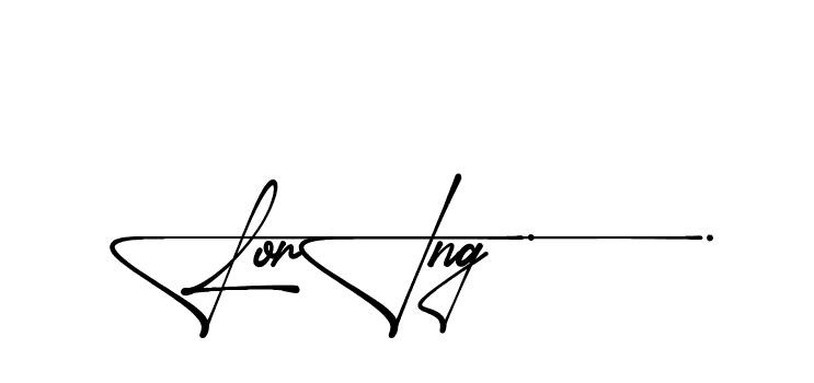 The best way (Almondita-mLZJP) to make a short signature is to pick only two or three words in your name. The name Ceard include a total of six letters. For converting this name. Ceard signature style 2 images and pictures png