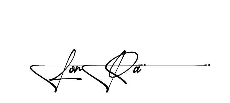 The best way (Almondita-mLZJP) to make a short signature is to pick only two or three words in your name. The name Ceard include a total of six letters. For converting this name. Ceard signature style 2 images and pictures png