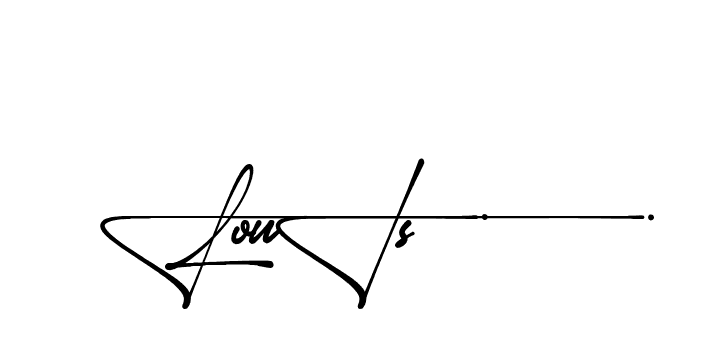 The best way (Almondita-mLZJP) to make a short signature is to pick only two or three words in your name. The name Ceard include a total of six letters. For converting this name. Ceard signature style 2 images and pictures png