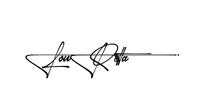 The best way (Almondita-mLZJP) to make a short signature is to pick only two or three words in your name. The name Ceard include a total of six letters. For converting this name. Ceard signature style 2 images and pictures png