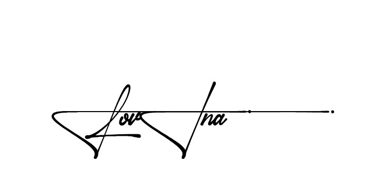 The best way (Almondita-mLZJP) to make a short signature is to pick only two or three words in your name. The name Ceard include a total of six letters. For converting this name. Ceard signature style 2 images and pictures png
