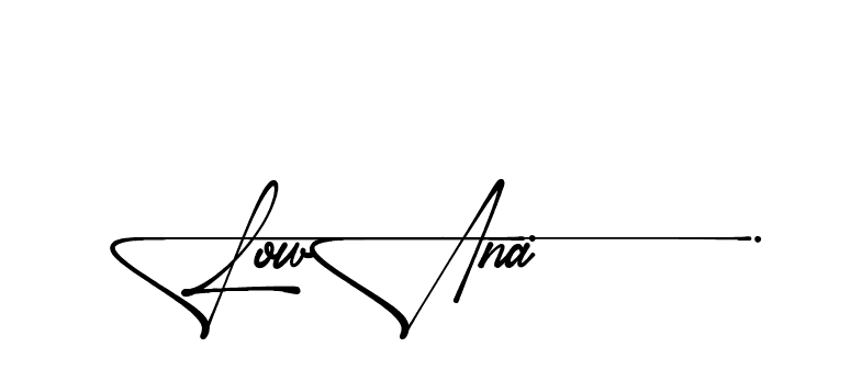 The best way (Almondita-mLZJP) to make a short signature is to pick only two or three words in your name. The name Ceard include a total of six letters. For converting this name. Ceard signature style 2 images and pictures png