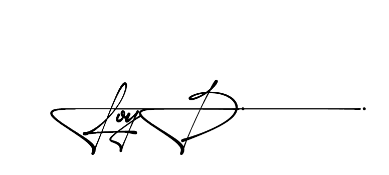 The best way (Almondita-mLZJP) to make a short signature is to pick only two or three words in your name. The name Ceard include a total of six letters. For converting this name. Ceard signature style 2 images and pictures png