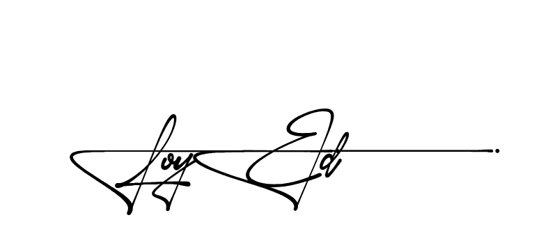 The best way (Almondita-mLZJP) to make a short signature is to pick only two or three words in your name. The name Ceard include a total of six letters. For converting this name. Ceard signature style 2 images and pictures png