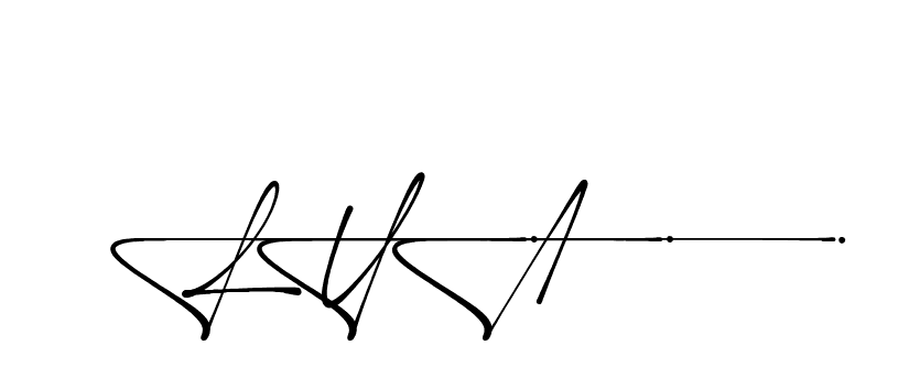 The best way (Almondita-mLZJP) to make a short signature is to pick only two or three words in your name. The name Ceard include a total of six letters. For converting this name. Ceard signature style 2 images and pictures png