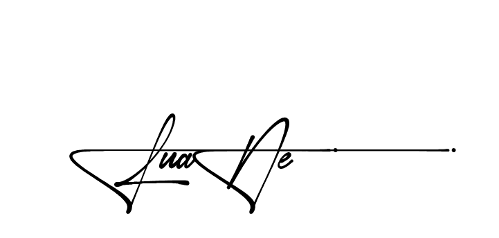 The best way (Almondita-mLZJP) to make a short signature is to pick only two or three words in your name. The name Ceard include a total of six letters. For converting this name. Ceard signature style 2 images and pictures png