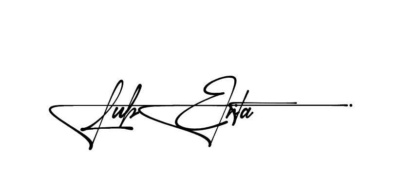 The best way (Almondita-mLZJP) to make a short signature is to pick only two or three words in your name. The name Ceard include a total of six letters. For converting this name. Ceard signature style 2 images and pictures png