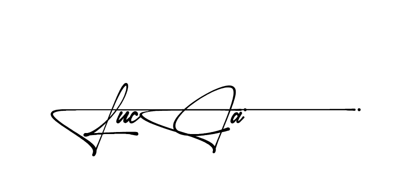 The best way (Almondita-mLZJP) to make a short signature is to pick only two or three words in your name. The name Ceard include a total of six letters. For converting this name. Ceard signature style 2 images and pictures png