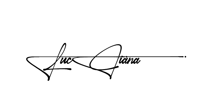 The best way (Almondita-mLZJP) to make a short signature is to pick only two or three words in your name. The name Ceard include a total of six letters. For converting this name. Ceard signature style 2 images and pictures png