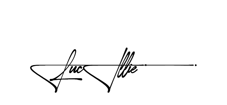 The best way (Almondita-mLZJP) to make a short signature is to pick only two or three words in your name. The name Ceard include a total of six letters. For converting this name. Ceard signature style 2 images and pictures png