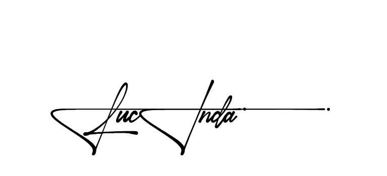 The best way (Almondita-mLZJP) to make a short signature is to pick only two or three words in your name. The name Ceard include a total of six letters. For converting this name. Ceard signature style 2 images and pictures png