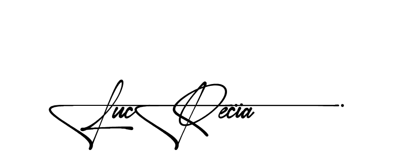 The best way (Almondita-mLZJP) to make a short signature is to pick only two or three words in your name. The name Ceard include a total of six letters. For converting this name. Ceard signature style 2 images and pictures png