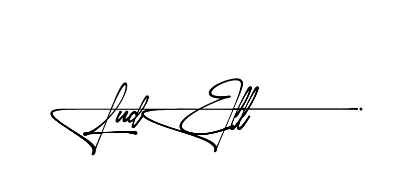 The best way (Almondita-mLZJP) to make a short signature is to pick only two or three words in your name. The name Ceard include a total of six letters. For converting this name. Ceard signature style 2 images and pictures png