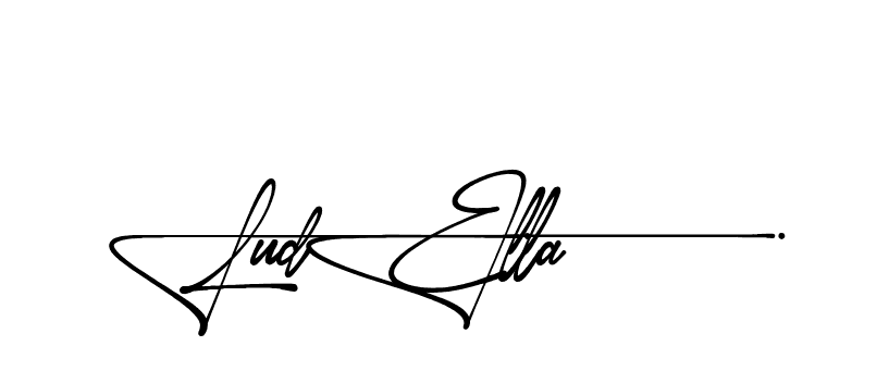 The best way (Almondita-mLZJP) to make a short signature is to pick only two or three words in your name. The name Ceard include a total of six letters. For converting this name. Ceard signature style 2 images and pictures png