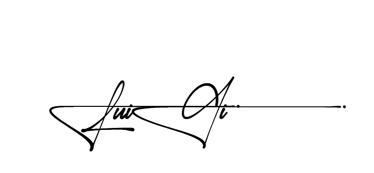 The best way (Almondita-mLZJP) to make a short signature is to pick only two or three words in your name. The name Ceard include a total of six letters. For converting this name. Ceard signature style 2 images and pictures png