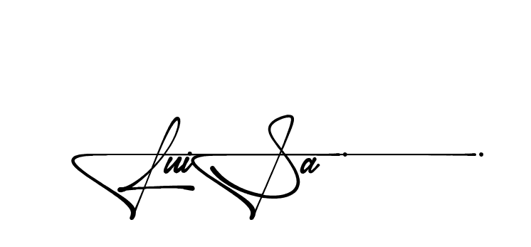 The best way (Almondita-mLZJP) to make a short signature is to pick only two or three words in your name. The name Ceard include a total of six letters. For converting this name. Ceard signature style 2 images and pictures png