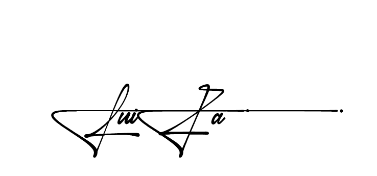 The best way (Almondita-mLZJP) to make a short signature is to pick only two or three words in your name. The name Ceard include a total of six letters. For converting this name. Ceard signature style 2 images and pictures png