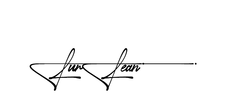 The best way (Almondita-mLZJP) to make a short signature is to pick only two or three words in your name. The name Ceard include a total of six letters. For converting this name. Ceard signature style 2 images and pictures png