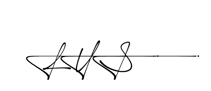 The best way (Almondita-mLZJP) to make a short signature is to pick only two or three words in your name. The name Ceard include a total of six letters. For converting this name. Ceard signature style 2 images and pictures png