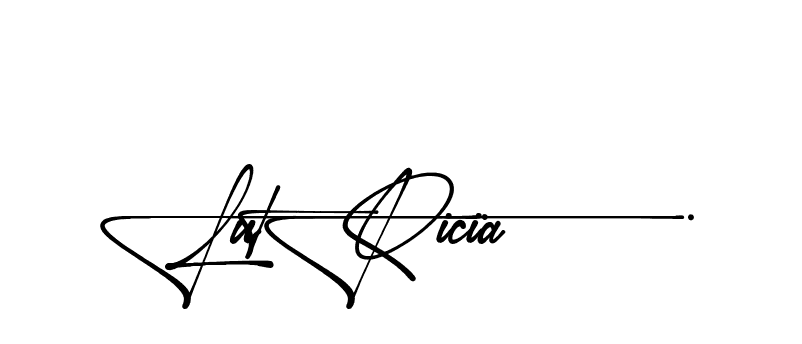 The best way (Almondita-mLZJP) to make a short signature is to pick only two or three words in your name. The name Ceard include a total of six letters. For converting this name. Ceard signature style 2 images and pictures png